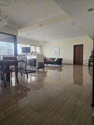 Yong An Park (D9), Condominium #533975061